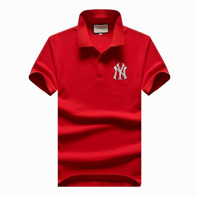 Gucci Men's Polo 1